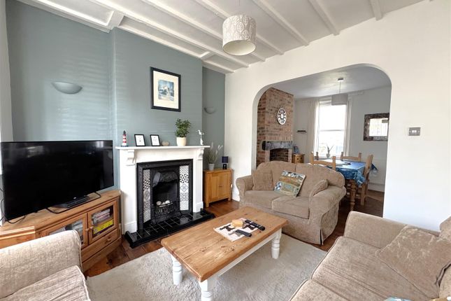 26, Prince Of Wales Road, Dorset photo 3