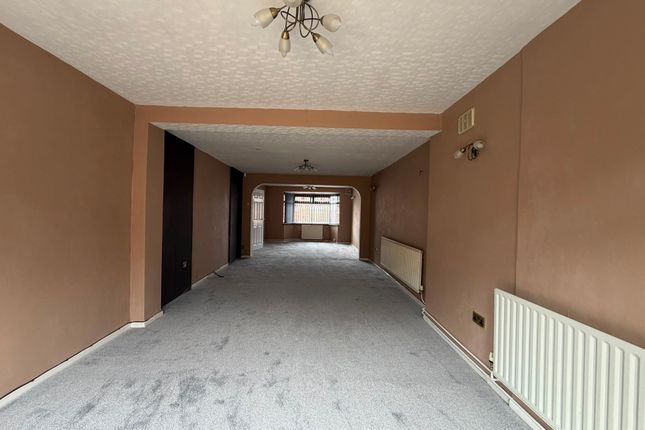 84, Parkside Road, Birmingham photo 5