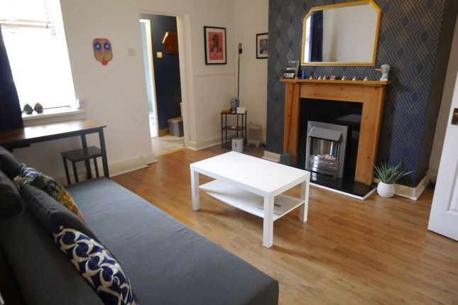 21 Vine Street, Wallsend photo 5