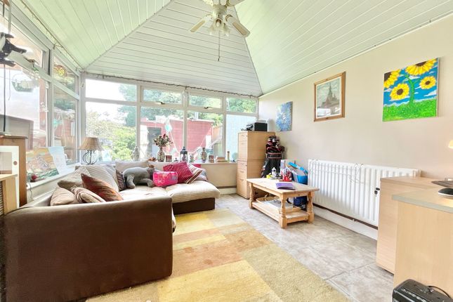 1, Bishops Court, Eccleshall, ST21 photo 3
