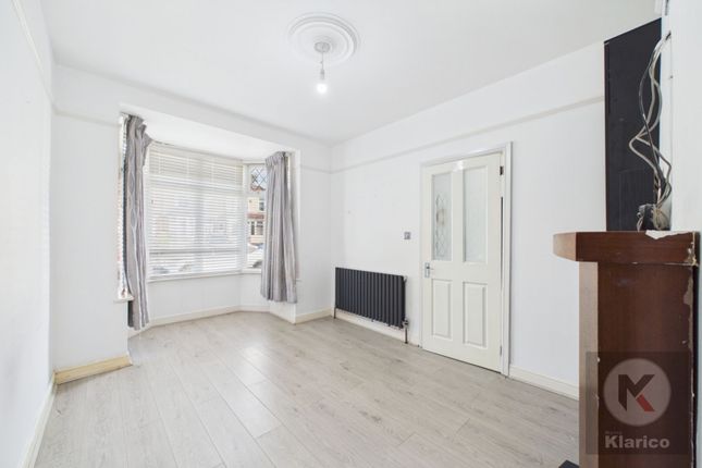 110 Sarehole Road, Birmingham photo 4