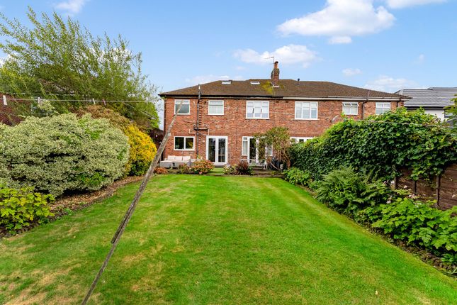 14 Addison Square, Widnes photo 2