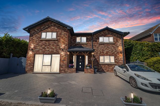 5, Veronica Close, Skegness photo 2