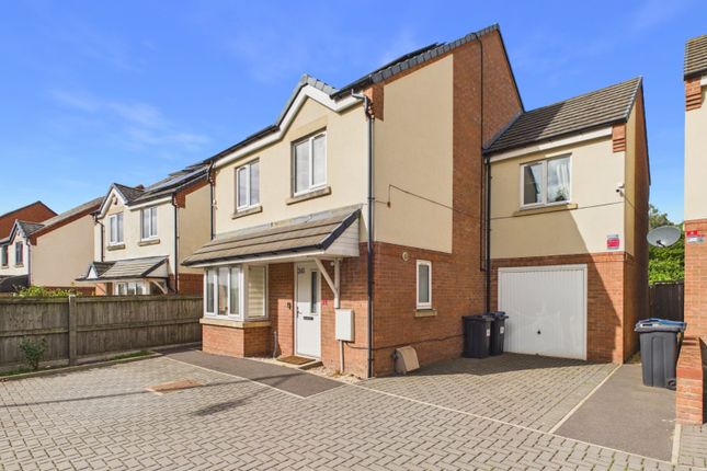 341, Groveley Lane, West Midlands photo 2
