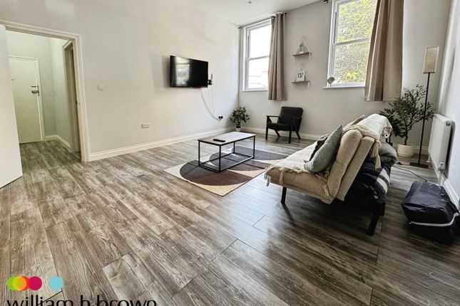 Flat 1, 48, Kingsway, HARWICH photo 5