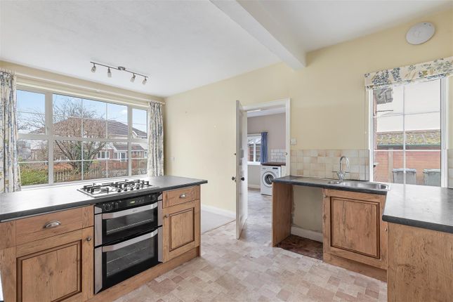 48, Bolling Road, Ilkley photo 3