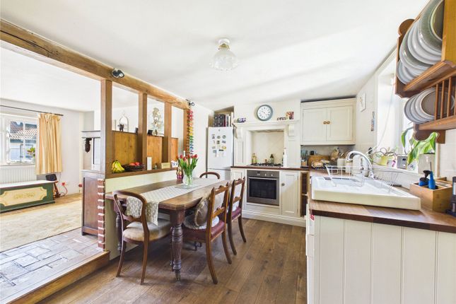 51, Stoney Road, Woodbridge photo 4