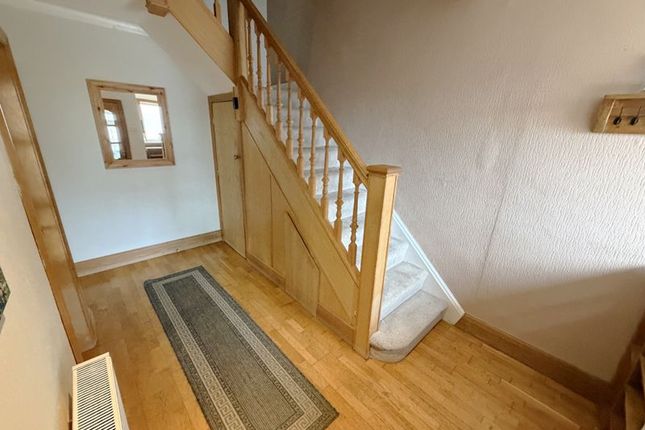 23, The Corners, Thornton Cleveleys photo 5
