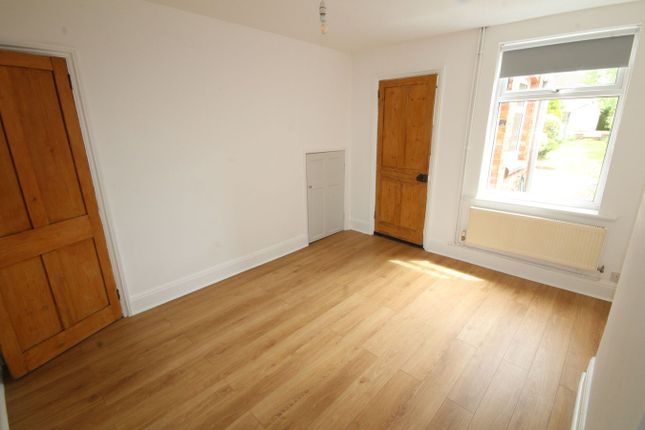 Allen Road, Finedon photo 4