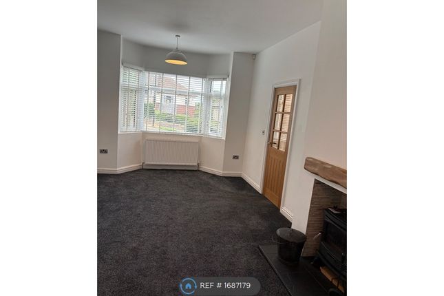 Cooks Wood Road, Sheffield photo 4
