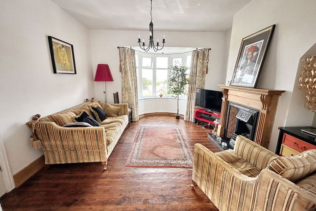 39, Mount Grove, Gateshead photo 2