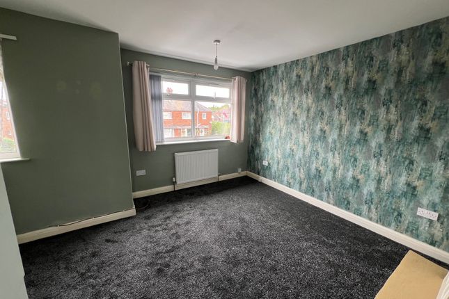 41, Mayland Avenue, HULL photo 4