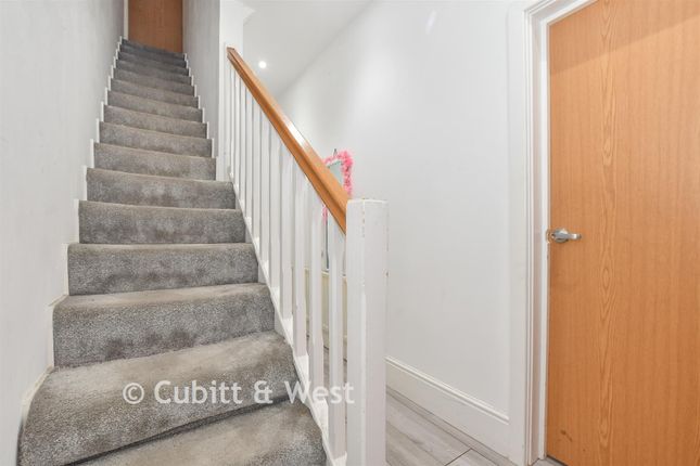 38A, North Street, Havant photo 3