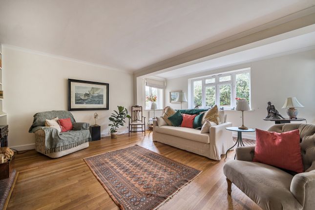 Heath Cottage,, Malthouse Lane, Godalming photo 3