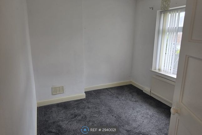 Blacklock Hall Road, Liverpool photo 5
