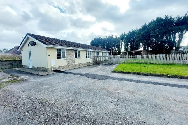 2-bed house on 7, Ashley Court, Swansea, £159,950