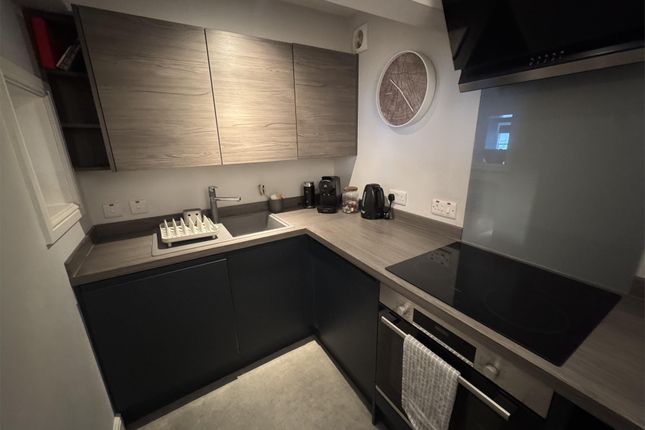26, Edinburgh Road, Dumfries photo 5