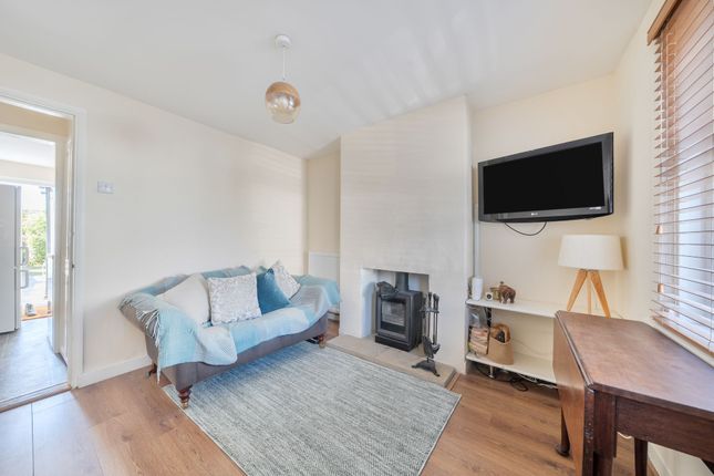 34 Taylor Street, Tunbridge Wells photo 4