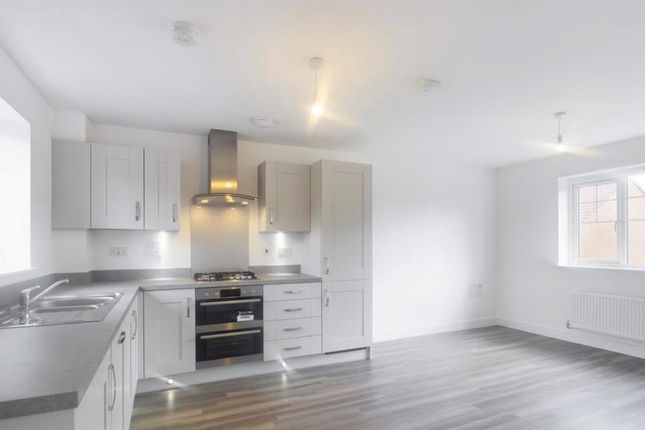 1, Sandpiper Road, HARLOW photo 3