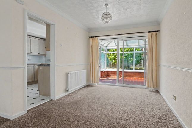 3, Paddocks Road, Birmingham photo 3