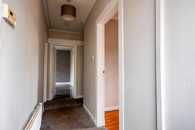 79, Strathaven Road, Hamilton photo 3