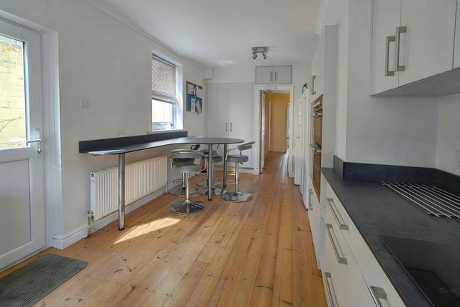 11, Manston Road, Exeter photo 2