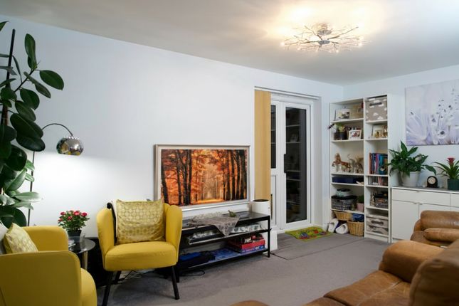 50 Snowberry Road, Snowberry Road, Newport photo 4