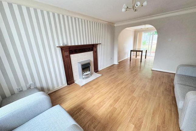 16, Cheltenham Crescent, Liverpool photo 3