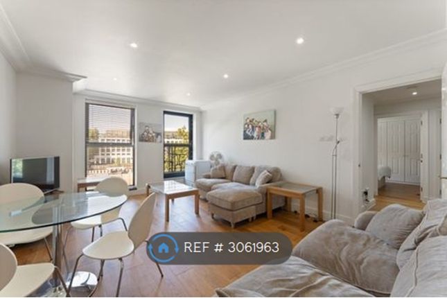 Chelsea Gate Apartments, Ebury Bridge Road London, London photo 4