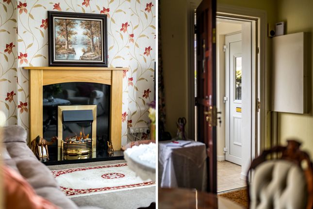 20 Albert Gardens, Dundee photo 3