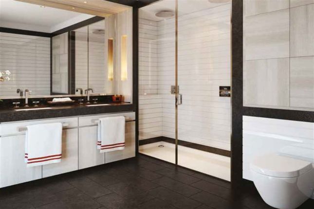 Apartment F62, Ambassador Building, London photo 4