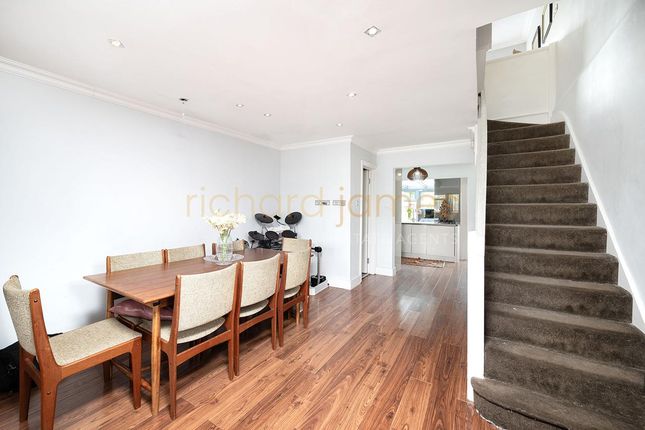 13, Stanhope Gardens, London photo 4