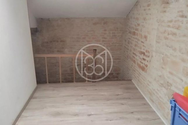 Town house for sale in Pers, 79190, France, Poitou-Charentes, Pers, 79190, France