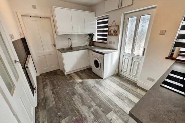 5, Millcroft, Doncaster photo 3