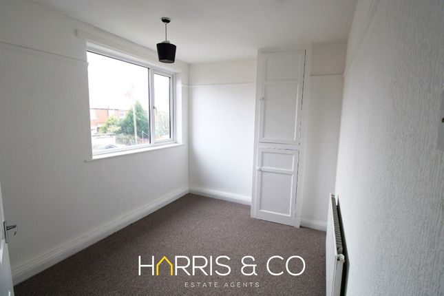 16, Whinfield Avenue, Lancashire photo 5