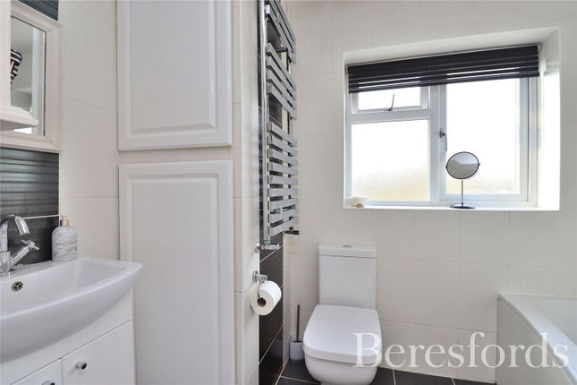 Semi-detached house for sale in Sylvan Close, Chelmsford
