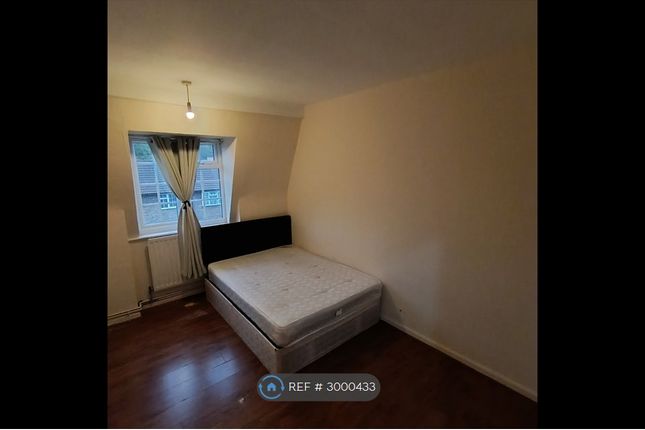 Battersby Road, London photo 4