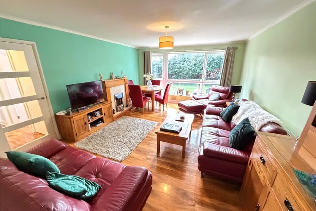 4, Malvern Court, Acocks Green photo 4