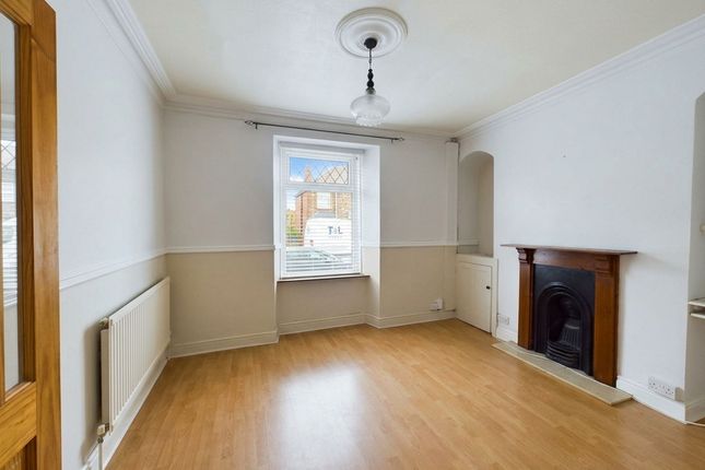 45 Cardonnel Road, Neath photo 2