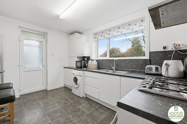 26, Delamere, Wilmslow photo 5