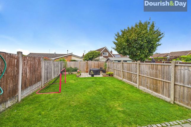 Whiteoaks Billington Lane, Stafford photo 4