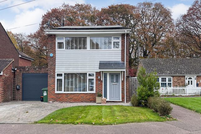 Screenshot 2025-11-07 At 14.21.40.Jpg