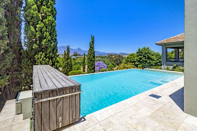 Property for sale in Canellun Estate, Canellun Street, Montclair, Somerset West, 7130