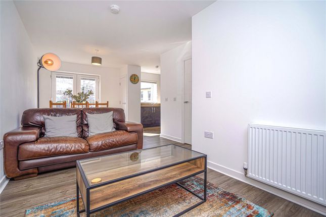 Flat for sale in Flat 0/2, Shawholm Crescent, Shawlands, Glasgow