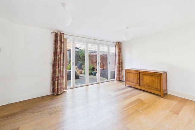 Hastings Grange, Sheffield photo 3