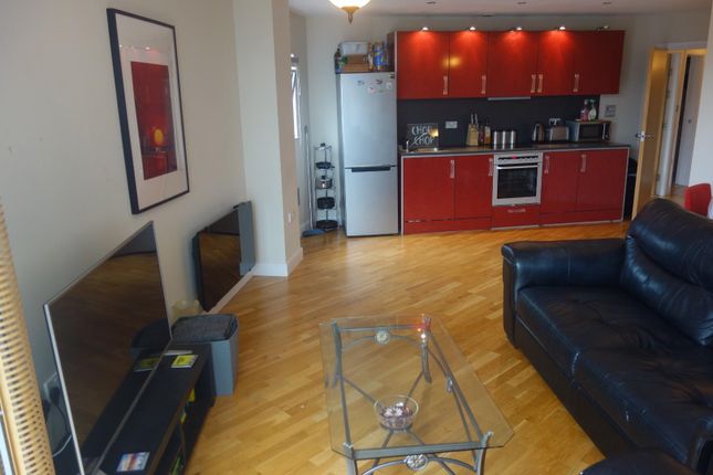106, Altolusso, Cardiff photo 4