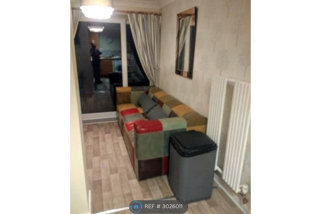 Room   Arnold Way, Bosham, Chichester photo 4
