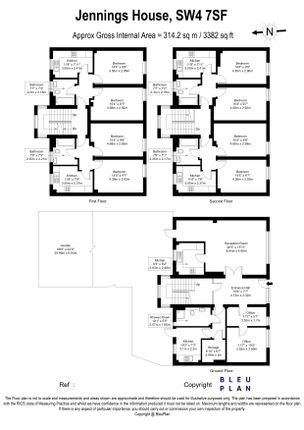 Jennings House - Wogytlf1Hx4Xtkw8P5Lt.Jpg