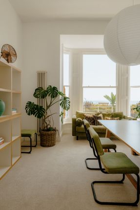 Flat 3 Sussex House, St Leonards-On-Sea photo 3