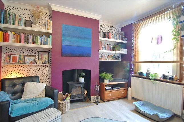 35, Bath Road, Gloucestershire photo 3